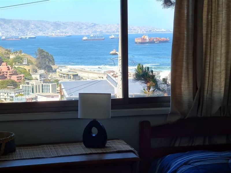 Casa en venta en Viña del Mar — foto 7
