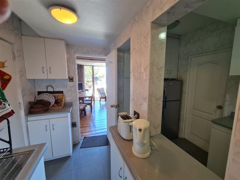 Casa en venta en Viña del Mar — foto 9