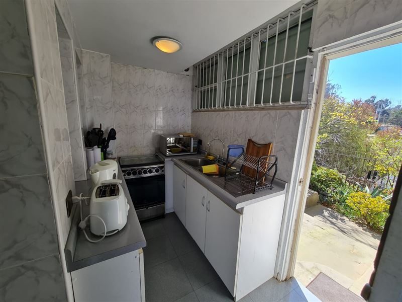 Casa en venta en Viña del Mar — foto 10