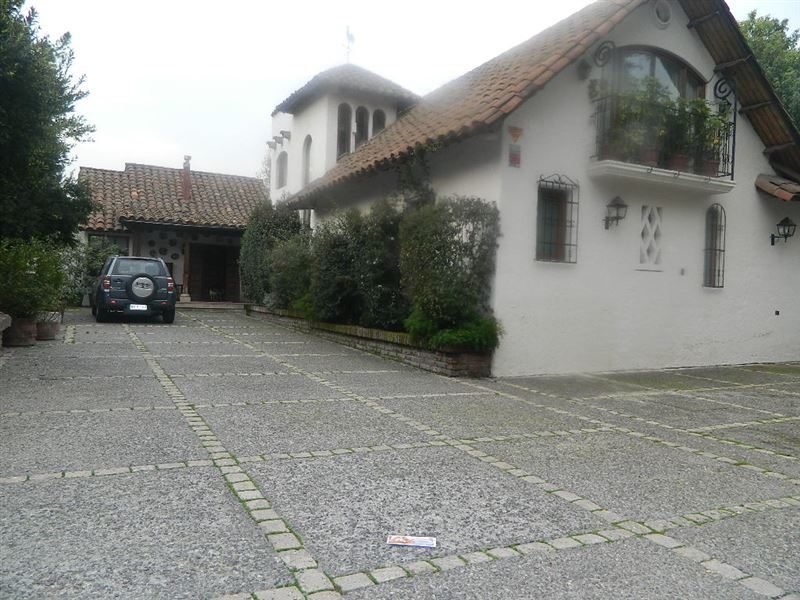 Local comercial en venta en Lo Barnechea — foto 9