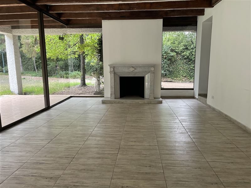 Terreno en arriendo en Lo Barnechea — foto 4
