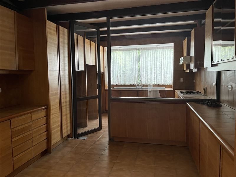 Terreno en arriendo en Lo Barnechea — foto 8