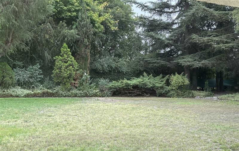 Terreno en venta en Lo Barnechea — foto 1