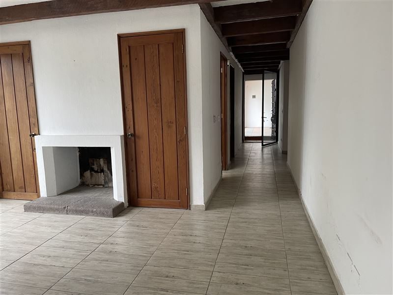 Terreno en venta en Lo Barnechea — foto 5