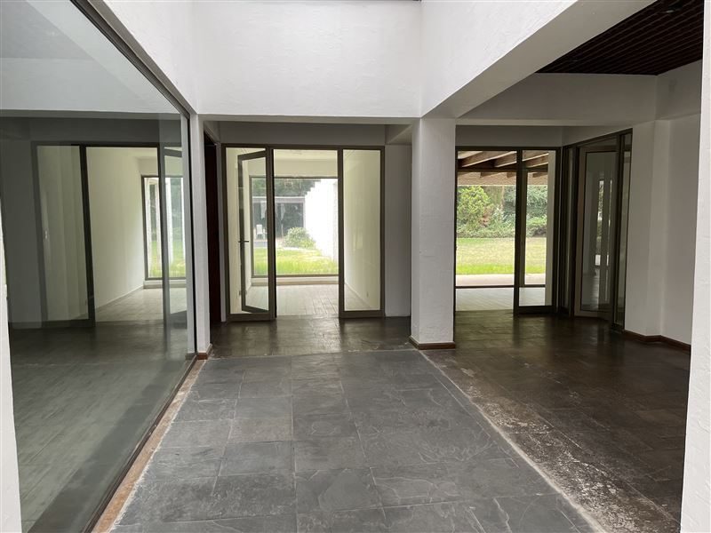 Terreno en venta en Lo Barnechea — foto 6