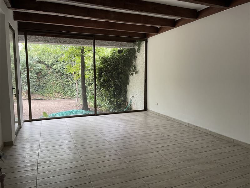 Terreno en venta en Lo Barnechea — foto 7