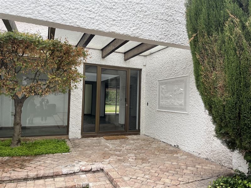 Terreno en venta en Lo Barnechea — foto 9
