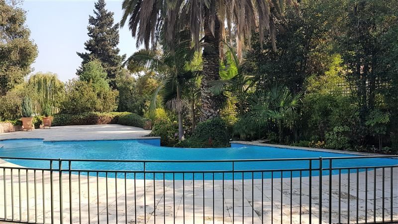 Departamento en venta en Las Condes — foto 2