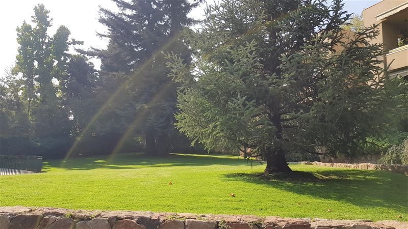 Departamento en venta en Las Condes — foto 3