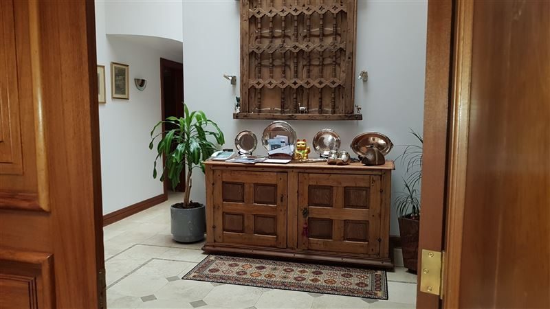 Departamento en venta en Las Condes — foto 5