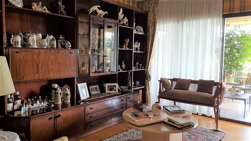 Departamento en venta en Las Condes — foto 7