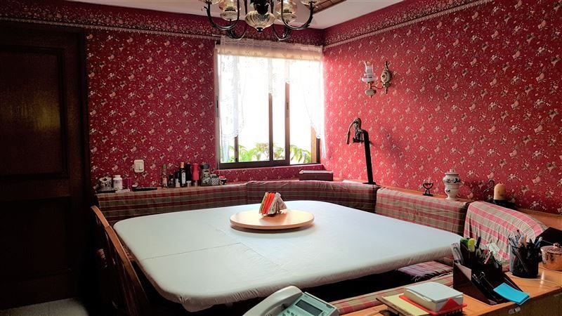 Departamento en venta en Las Condes — foto 10