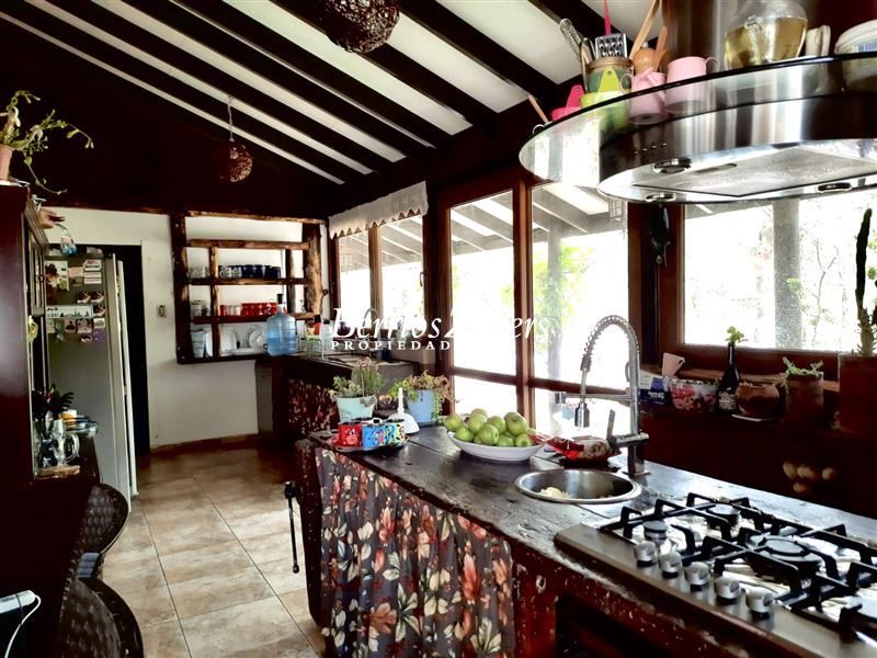 Casa en venta en Curacaví — foto 5