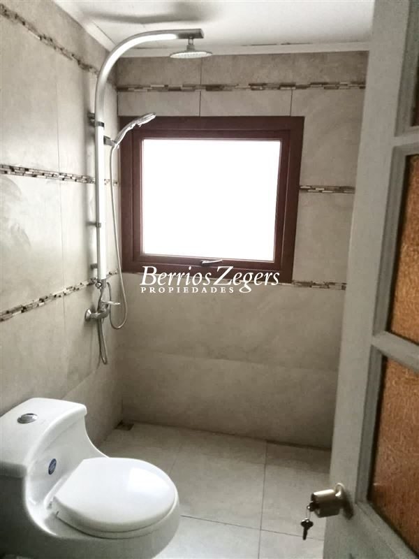Casa en venta en Curacaví — foto 7