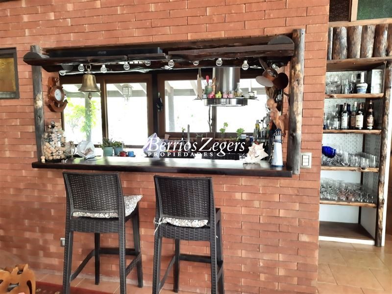 Casa en venta en Curacaví — foto 8