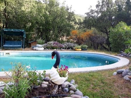 Casa en venta en Curacaví — foto 10