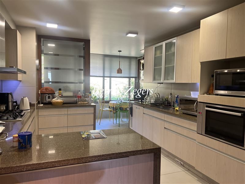 Departamento en venta en Las Condes — foto 5