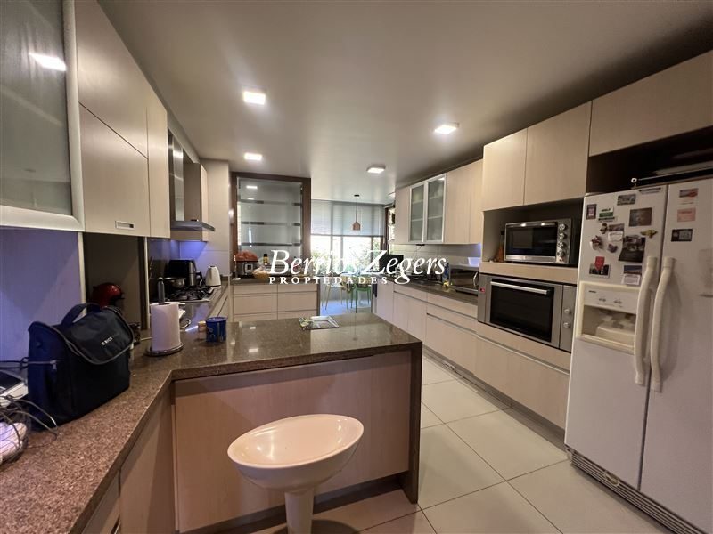 Departamento en venta en Las Condes — foto 6