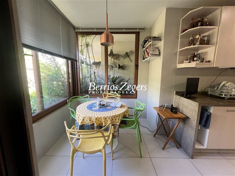 Departamento en venta en Las Condes — foto 7