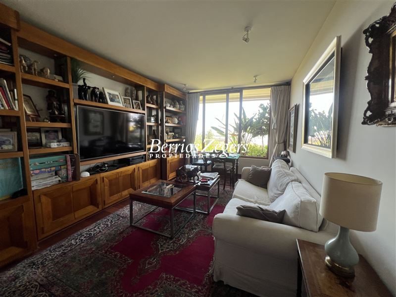 Departamento en venta en Las Condes — foto 9