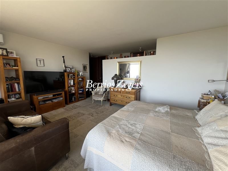 Departamento en venta en Las Condes — foto 10