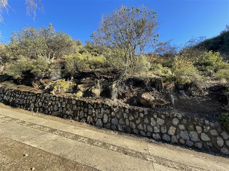 Terreno en venta en Lo Barnechea — foto 1