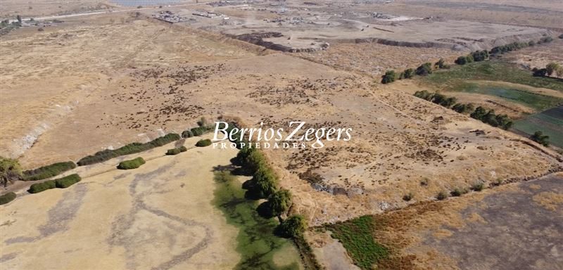 Terreno en venta en Quilicura — foto 2