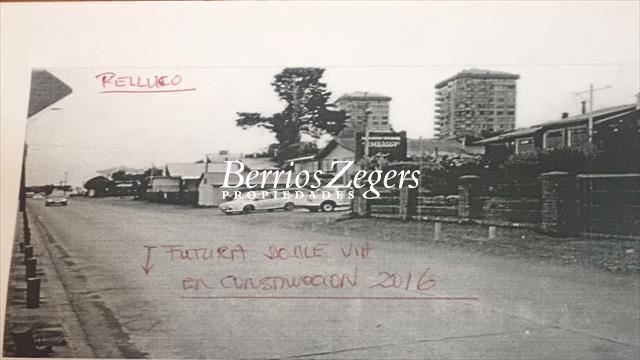 Terreno en venta en Puerto Montt — foto 3