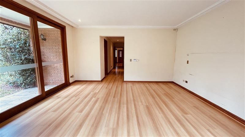 Casa en venta en Lo Barnechea — foto 6