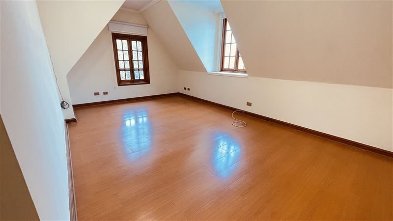 Casa en venta en Lo Barnechea — foto 8