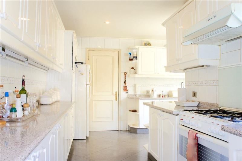 Casa en venta en Lo Barnechea — foto 5