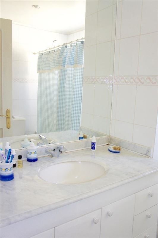 Casa en venta en Lo Barnechea — foto 6