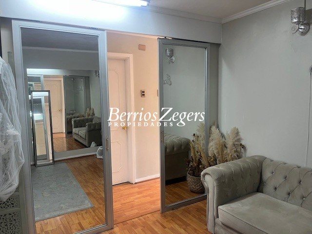 Casa en venta en Vitacura — foto 2