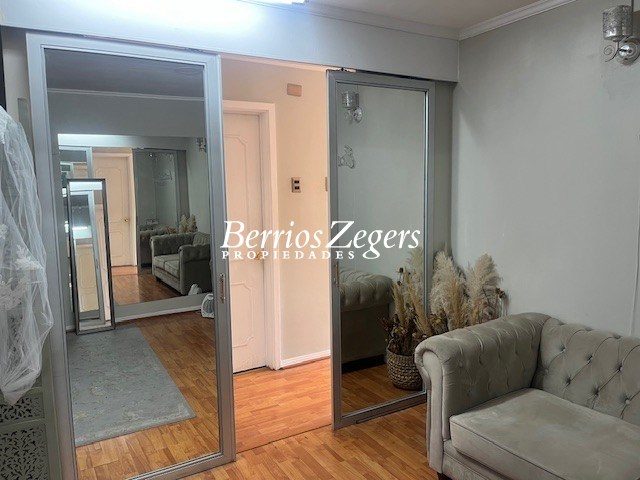 Casa en venta en Vitacura — foto 4