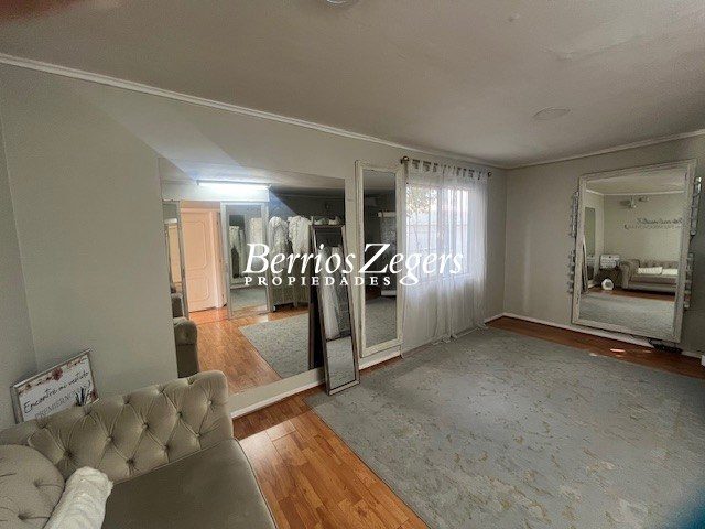 Casa en venta en Vitacura — foto 5