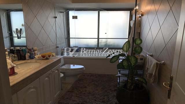 Departamento en venta en Las Condes — foto 9