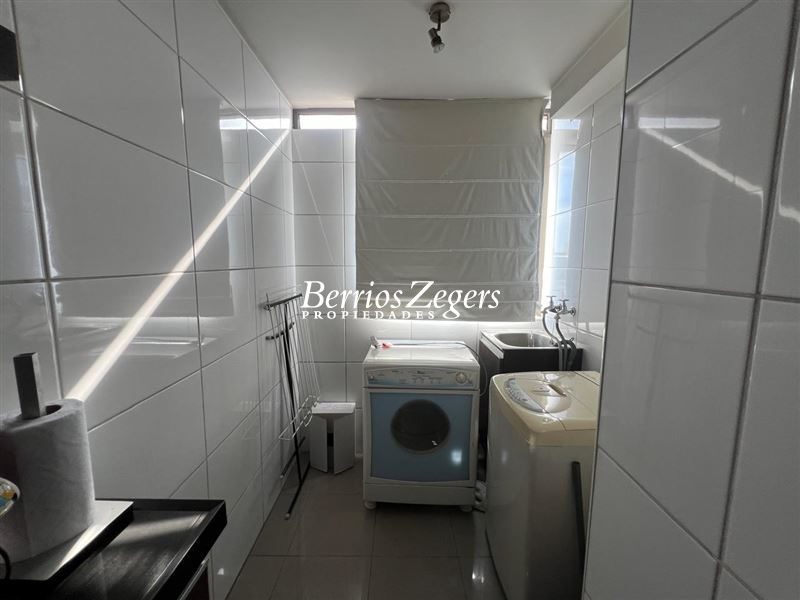 Departamento en venta en Providencia — foto 4