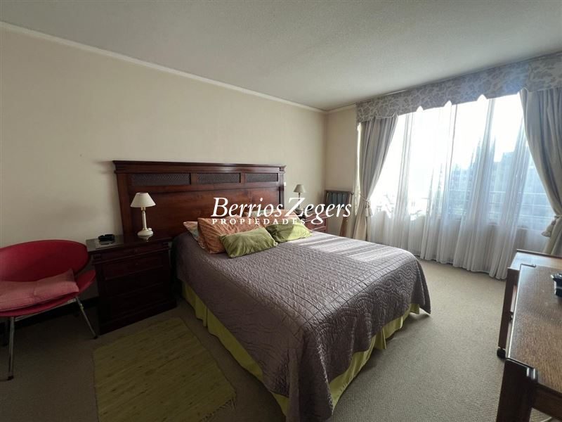 Departamento en venta en Providencia — foto 6