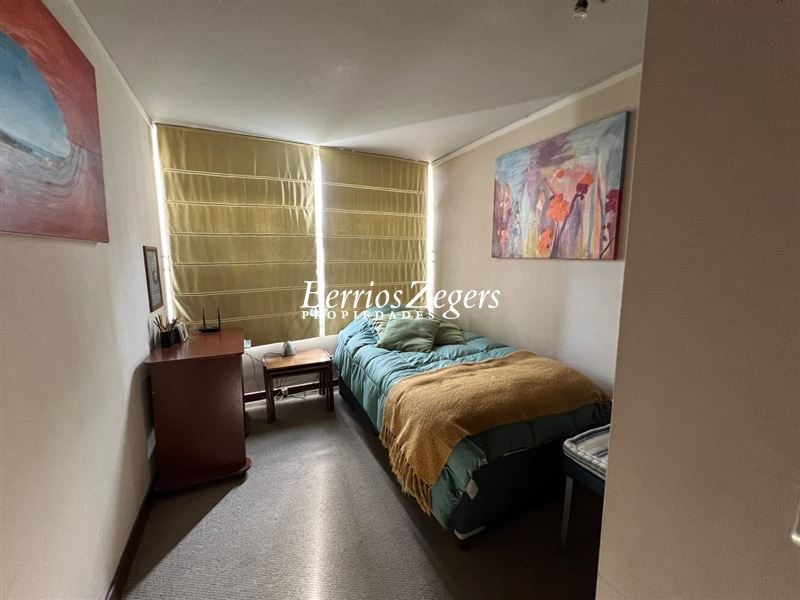 Departamento en venta en Providencia — foto 7