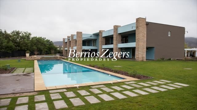 Casa en venta en Colina — foto 1