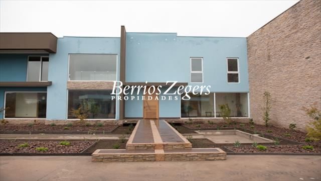Casa en venta en Colina — foto 3