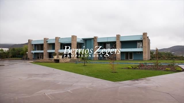 Casa en venta en Colina — foto 4