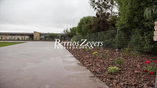 Casa en venta en Colina — foto 5