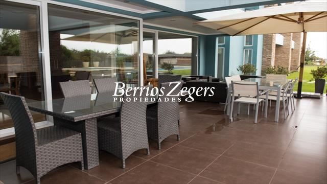 Casa en venta en Colina — foto 6