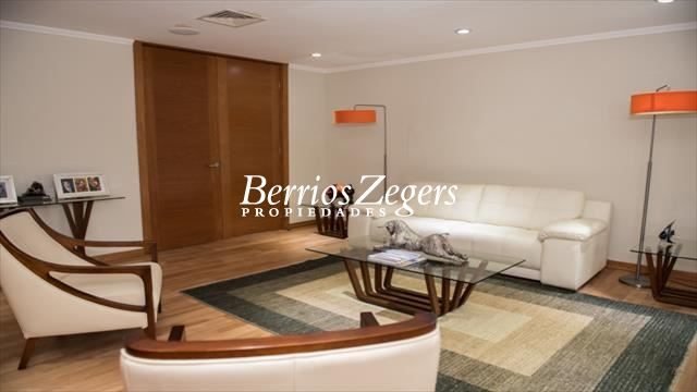 Casa en venta en Colina — foto 7