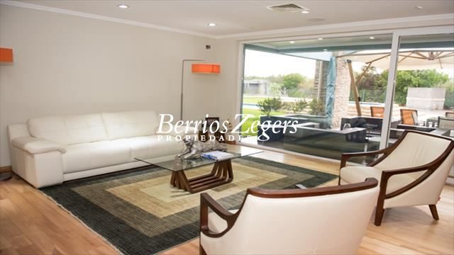 Casa en venta en Colina — foto 8