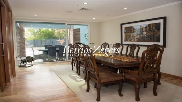 Casa en venta en Colina — foto 9