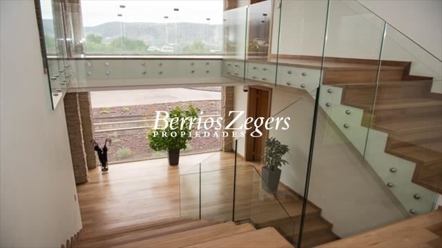 Casa en venta en Colina — foto 10