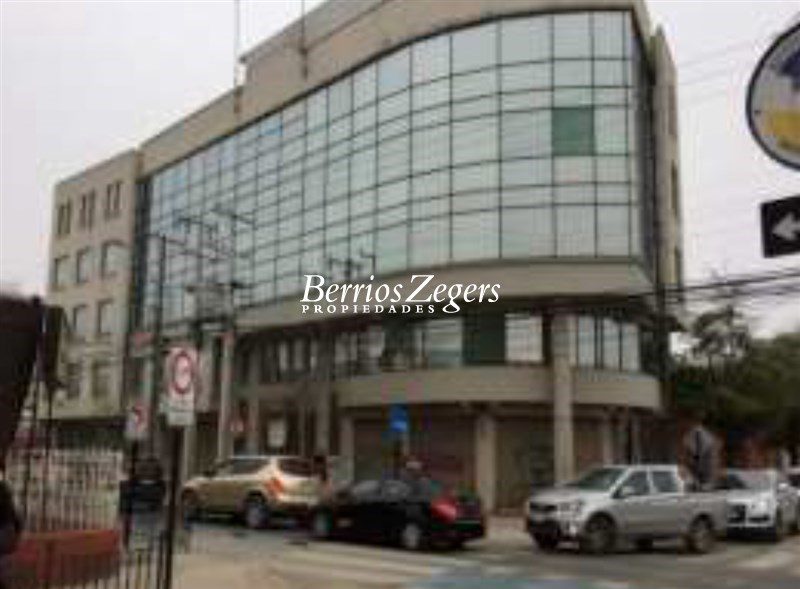 Oficina en arriendo en Rancagua — foto 3
