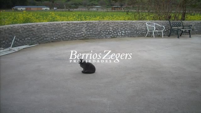 Casa en venta en Calera de Tango — foto 3